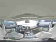 2005 Chrysler 300 300C AWD with VIN 2C3JK63H65H662210, listed as a Copart auction lot 62459005 with 169,270 mi miles and Non repairable. Bid and sale history available at DreamBid. Image 14.