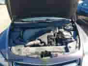 2012 Chevrolet Malibu 1LT with VIN 1G1ZC5E03CF275344, listed as a IAAI auction lot 43347354 with 148,898 mi miles and . Bid and sale history available at DreamBid. Image 10.