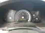 2008 Hyundai Entourage GLS с VIN KNDMC233486047681, выставлен на аукционе Copart как лот 69101484 с пробегом 218 757 миль миль и Списание • Salvage title. История ставок и продаж доступна на DreamBid. Изображение 9.