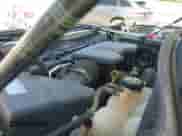 2020 Chevrolet Silverado 1500 Work Truck с VIN 3GCNWAEHXLG223655, выставлен на аукционе IAAI как лот 43207117 с пробегом 84 174 миль миль и . История ставок и продаж доступна на DreamBid. Изображение 19.