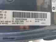 2002 Dodge Neon with VIN 1B3ES26C72D582642, listed as a IAAI auction lot 42425120 with 137,693 mi miles and . Bid and sale history available at DreamBid. Image 9.