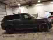 2015 Land Rover Range Rover Sport HSE с VIN SALWG2VF4FA519403, выставлен на аукционе IAAI как лот 42743665 с пробегом 125 223 миль миль и . История ставок и продаж доступна на DreamBid. Изображение 13.