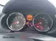 2009 Nissan Rogue SL z VIN JN8AS58T59W045525, wystawiony jako IAAI lot #41209501 z przebiegiem 203 642 mil mil oraz . Historia ofert i sprzedaży dostępna na DreamBid. Obrazek 7.