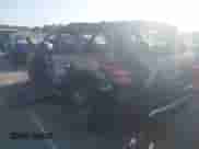 2014 Nissan Pathfinder Platinum Hybrid with VIN 5N1CR2MM4EC638247, listed as a IAAI auction lot 42067363 with Not provided miles and . Bid and sale history available at DreamBid. Image 3.