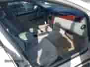2007 Chevrolet Impala LT с VIN 2G1WT58KX79339071, выставлен на аукционе IAAI как лот 43250977 с пробегом 259 764 миль миль и . История ставок и продаж доступна на DreamBid. Изображение 5.