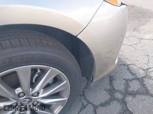 2017 Toyota Camry Hybrid LE с VIN 4T1BD1FK0HU214367, выставлен на аукционе IAAI как лот 42282862 с пробегом 92 960 миль миль и . История ставок и продаж доступна на DreamBid. Изображение 17.