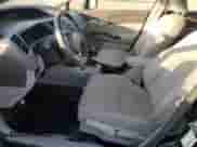 2012 Honda Civic with VIN 2HGFB2E28CH033291, listed as a Copart auction lot 81520085 with 162,842 mi miles and Clean title. Bid and sale history available at DreamBid. Image 7.