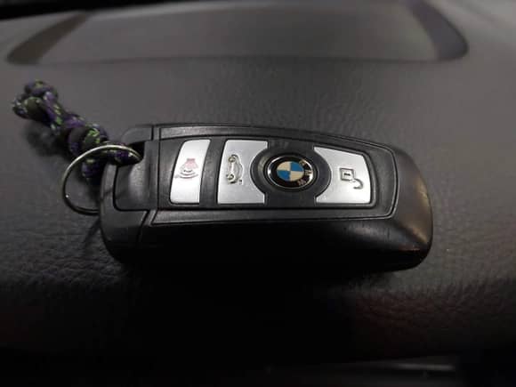 2016 BMW 5 Series 528i xDrive с VIN WBA5A7C57GG147949, выставлен на аукционе IAAI как лот 42690183 с пробегом 111 433 миль миль и . История ставок и продаж доступна на DreamBid. Изображение 11.