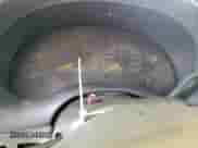 2001 Chevrolet Blazer LS z VIN 1GNCT18W61K158519, wystawiony jako Copart lot #50435495 z przebiegiem Nie podano mil oraz Nie do naprawy • Non repairable. Historia ofert i sprzedaży dostępna na DreamBid. Obrazek 9.