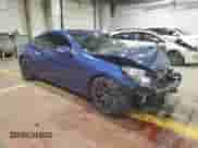 2016 Hyundai Genesis Coupe 3.8L Base с VIN KMHHT6KJ8GU132747, выставлен на аукционе Copart как лот 84431054 с пробегом 111 173 миль миль и На запчасти • Non repairable. История ставок и продаж доступна на DreamBid. Изображение 4.