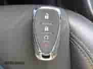 2019 Chevrolet Trax LT с VIN 3GNCJLSB9KL320523, выставлен на аукционе IAAI как лот 43185279 с пробегом 102 763 миль миль и . История ставок и продаж доступна на DreamBid. Изображение 11.