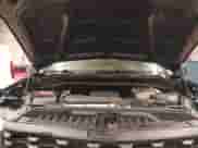 2020 Chevrolet Silverado 1500 Custom с VIN 1GCPYBEK2LZ272823, выставлен на аукционе IAAI как лот 41655861 с пробегом 96 583 миль миль и . История ставок и продаж доступна на DreamBid. Изображение 10.