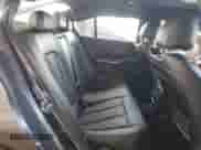 2022 BMW 3 Series M340i z VIN 3MW5U7J0XN8C39888, wystawiony jako Copart lot #82389045 z przebiegiem 23 292 mil mil oraz Szkoda całkowita • Salvage title. Historia ofert i sprzedaży dostępna na DreamBid. Obrazek 10.