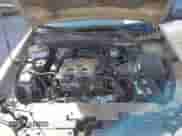 2003 Chevrolet Malibu с VIN 1G1ND52J83M681849, выставлен на аукционе IAAI как лот 41639628 с пробегом Не указан миль и . История ставок и продаж доступна на DreamBid. Изображение 10.