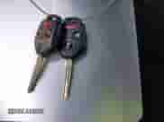 2012 Subaru Impreza 2.0i z VIN JF1GJAA62CH013638, wystawiony jako IAAI lot #43154452 z przebiegiem 206 362 mil mil oraz . Historia ofert i sprzedaży dostępna na DreamBid. Obrazek 11.