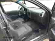 2008 Chevrolet Colorado 1LT с VIN 1GCDT39E788214473, выставлен на аукционе IAAI как лот 43439865 с пробегом 232 130 миль миль и . История ставок и продаж доступна на DreamBid. Изображение 5.