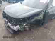 2023 Nissan Pathfinder SL с VIN 5N1DR3CB6PC207454, выставлен на аукционе IAAI как лот 43051679 с пробегом 35 581 миль миль и . История ставок и продаж доступна на DreamBid. Изображение 6.