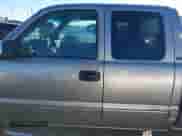 2000 Chevrolet Silverado 1500 with VIN 2GCEC19V3Y1330135, listed as a IAAI auction lot 43507774 with Not provided miles and . Bid and sale history available at DreamBid. Image 14.