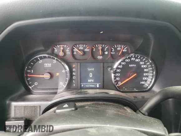 2019 Chevrolet Silverado 3500 с VIN 1GB4KVCYXKF251428, выставлен на аукционе Copart как лот 85561254 с пробегом 143 788 миль миль и Списание • Salvage title. История ставок и продаж доступна на DreamBid. Изображение 9.