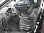 2021 Honda Pilot Touring 8-Passenger с VIN 5FNYF6H95MB045000, выставлен на аукционе Copart как лот 67716375 с пробегом 101 660 миль миль и Списание • Salvage title. История ставок и продаж доступна на DreamBid. Изображение 7.