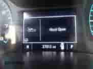 2021 Chevrolet Colorado 2WD Work Truck с VIN 1GCGSBEA1M1285992, выставлен на аукционе IAAI как лот 42794069 с пробегом 37 613 миль миль и . История ставок и продаж доступна на DreamBid. Изображение 14.