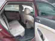 2017 Hyundai Tucson Eco с VIN KM8J3CA28HU420134, выставлен на аукционе IAAI как лот 41544873 с пробегом 116 493 миль миль и . История ставок и продаж доступна на DreamBid. Изображение 8.