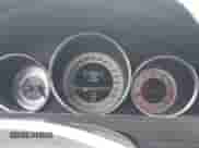 2013 Mercedes-Benz C 300 Sport с VIN WDDGF8AB4DR243233, выставлен на аукционе IAAI как лот 43098798 с пробегом 145 595 миль миль и . История ставок и продаж доступна на DreamBid. Изображение 7.