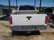 2008 Dodge 2500 ST z VIN 3D7KR28D68G228020, wystawiony jako Copart lot #57880205 z przebiegiem 132 613 mil mil oraz Czysty tytuł • Clean title. Historia ofert i sprzedaży dostępna na DreamBid. Obrazek 6.