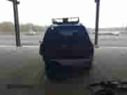 2008 Chevrolet TrailBlazer Fleet 2FL with VIN 1GNDT13S182173903, listed as a IAAI auction lot 43421111 with 156,575 mi miles and . Bid and sale history available at DreamBid. Image 17.