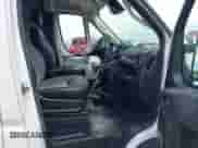 2024 Ram ProMaster Cargo Tradesman с VIN 3C6LRVDG4RE132276, выставлен на аукционе IAAI как лот 42977760 с пробегом Не указан миль и . История ставок и продаж доступна на DreamBid. Изображение 5.