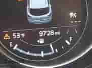 2023 Mazda CX-5 S Carbon Edition z VIN JM3KFBCM3P0126856, wystawiony jako IAAI lot #42020069 z przebiegiem 9 728 mil mil oraz . Historia ofert i sprzedaży dostępna na DreamBid. Obrazek 15.