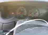 2000 Dodge Neon Highline с VIN 1B3ES46C7YD841974, выставлен на аукционе Copart как лот 70446055 с пробегом 105 560 миль миль и Списание • Salvage title. История ставок и продаж доступна на DreamBid. Изображение 9.