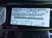 2017 Ford Escape Titanium с VIN 1FMCU9JD2HUC97747, выставлен на аукционе IAAI как лот 43351608 с пробегом 132 532 миль миль и . История ставок и продаж доступна на DreamBid. Изображение 9.