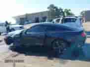 2022 Ford Mustang GT with VIN 1FA6P8CF6N5135181, listed as a IAAI auction lot 42171291 with 22,371 mi miles and . Bid and sale history available at DreamBid. Image 15.