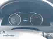 2015 Toyota Camry SE с VIN 4T1BF1FK6FU020188, выставлен на аукционе IAAI как лот 43285898 с пробегом 144 083 миль миль и . История ставок и продаж доступна на DreamBid. Изображение 7.