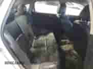 2016 Chevrolet Impala Police Police with VIN 2G1WD5E32G1102972, listed as a Copart auction lot 43759575 with Not provided miles and Salvage title. Bid and sale history available at DreamBid. Image 10.