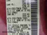 2010 Nissan Frontier SE с VIN 1N6AD0FV4AC438884, выставлен на аукционе Copart как лот 81940634 с пробегом 121 144 миль миль и Списание • Salvage title. История ставок и продаж доступна на DreamBid. Изображение 12.