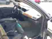 2003 BMW 7 Series 745Li with VIN WBAGN63453DR18970, listed as a IAAI auction lot 39461160 with Not provided miles and . Bid and sale history available at DreamBid. Image 5.