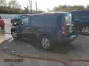 2011 Chevrolet HHR LS с VIN 3GNBAAFWXBS532253, выставлен на аукционе Copart как лот 75535884 с пробегом 108 138 миль миль и На запчасти • Non repairable. История ставок и продаж доступна на DreamBid. Изображение 2.