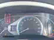 2013 Toyota Sienna XLE AAS with VIN 5TDYK3DC2DS341325, listed as a IAAI auction lot 42927993 with 280,293 mi miles and . Bid and sale history available at DreamBid. Image 7.