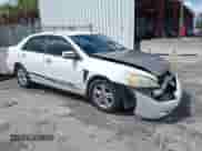 2006 Honda Accord LX SE with VIN 1HGCM56386A132654, listed as a IAAI auction lot 43330063 with 171,703 mi miles and . Bid and sale history available at DreamBid. Image 1.