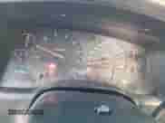 2002 Dodge Dakota SLT z VIN 1B7HG48N92S592088, wystawiony jako Copart lot #66957145 z przebiegiem 227 873 mil mil oraz Nie do naprawy • Non repairable. Historia ofert i sprzedaży dostępna na DreamBid. Obrazek 9.