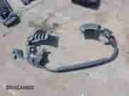 2020 GMC Sierra 1500 Elevation с VIN 3GTU9CET8LG361200, выставлен на аукционе IAAI как лот 43216577 с пробегом 152 716 миль миль и . История ставок и продаж доступна на DreamBid. Изображение 19.