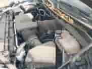2024 Chevrolet Tahoe Z71 с VIN 1GNSKPKD5RR319258, выставлен на аукционе IAAI как лот 42044649 с пробегом 18 669 миль миль и . История ставок и продаж доступна на DreamBid. Изображение 19.