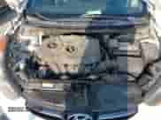 2013 Hyundai Elantra Limited с VIN 5NPDH4AE2DH175063, выставлен на аукционе IAAI как лот 43023573 с пробегом 105 280 миль миль и . История ставок и продаж доступна на DreamBid. Изображение 10.