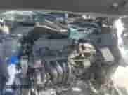 2024 Hyundai Kona SEL с VIN KM8HB3AB7RU041323, выставлен на аукционе Copart как лот 78084434 с пробегом Не указан миль и Списание • Salvage title. История ставок и продаж доступна на DreamBid. Изображение 12.