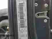 2018 Ram 1500 Longhorn z VIN 1C6RR7PM3JS321512, wystawiony jako Copart lot #48008705 z przebiegiem Nie podano mil oraz Szkoda całkowita • Salvage title. Historia ofert i sprzedaży dostępna na DreamBid. Obrazek 12.