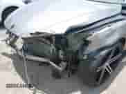 2009 BMW 7 Series 750Li with VIN WBAKB83539CY62193, listed as a IAAI auction lot 42440589 with Not provided miles and . Bid and sale history available at DreamBid. Image 6.