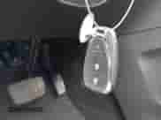 2022 Chevrolet Equinox LS с VIN 3GNAXHEV7NS161441, выставлен на аукционе IAAI как лот 42385446 с пробегом 69 208 миль миль и . История ставок и продаж доступна на DreamBid. Изображение 11.