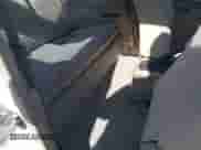 2002 Honda Civic с VIN 1HGEM21272L087677, выставлен на аукционе IAAI как лот 42782249 с пробегом 249 840 миль миль и . История ставок и продаж доступна на DreamBid. Изображение 8.